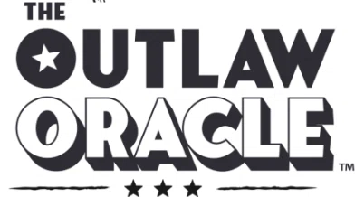 The Outlaw Oracle