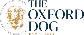 The Oxford Dog