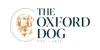 The Oxford Dog