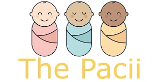 The Pacii Promo Codes