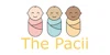 The Pacii