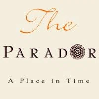 The Parador