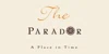 The Parador