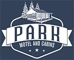 The Park Motel and Cabins