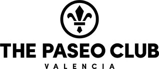 The Paseo Club