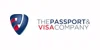 The Passport & Visa
