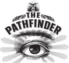 The Pathfinder