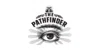 The Pathfinder