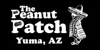 The Peanut Patch