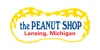 The Peanut Shop