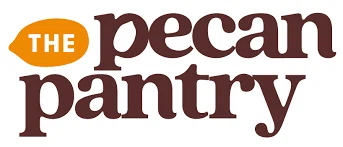 The Pecan Pantry