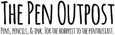 The Pen Outpost