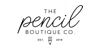 The Pencil Boutique