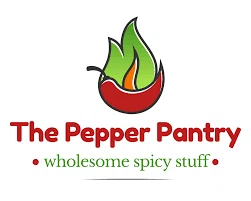 The Pepper Pantry