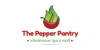 The Pepper Pantry