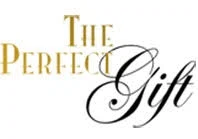 The Perfect Gift NY