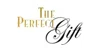 The Perfect Gift NY