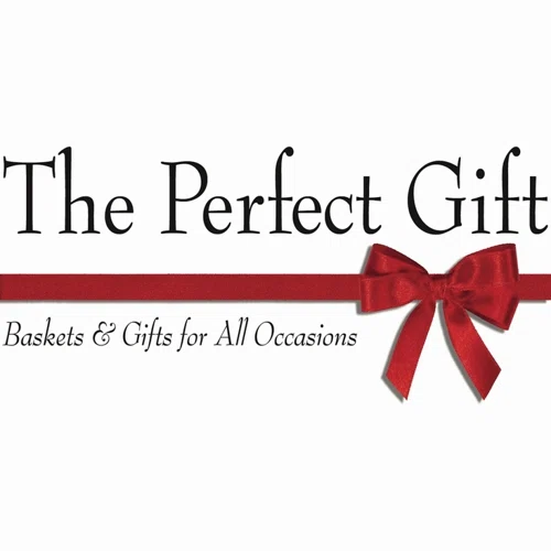 50% Off The Perfect Gift Coupon (2 Promo Codes) Sep 2022