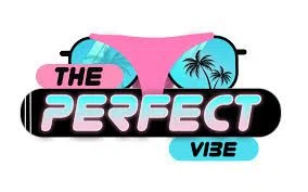 The Perfect Vibe