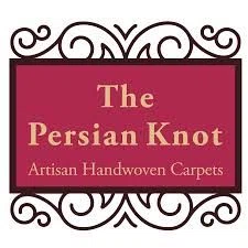 The Persian Knot