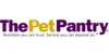 The Pet Pantry
