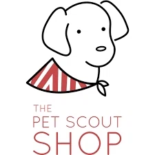 The Pet Scout Shop