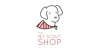 The Pet Scout Shop