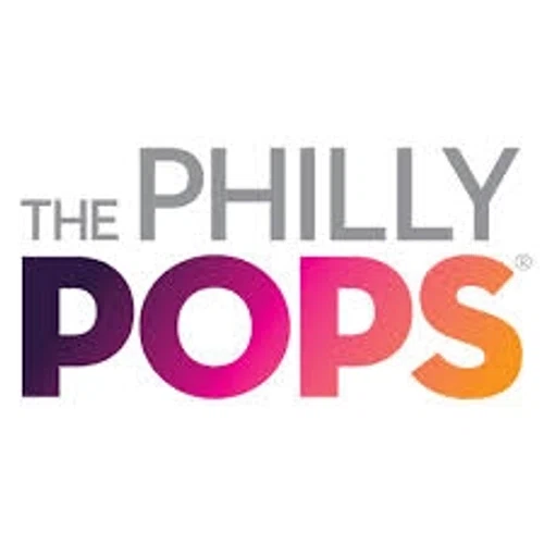 50% Off The Philly Pops Coupon (2 Promo Codes) Oct 2022