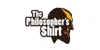 The Philosopher's Shirt