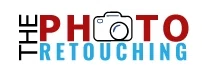 The Photo Retouching