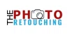 The Photo Retouching