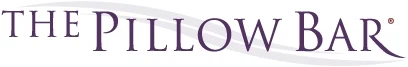 The Pillow Bar