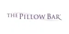 The Pillow Bar