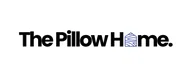 The Pillow Home