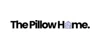 The Pillow Home