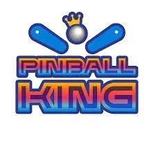 The Pinball King