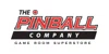 The Pinball Company