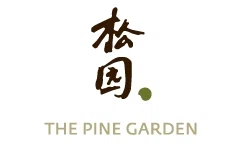 The Pine Garden