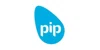 The Pip
