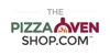 The Pizza Oven Shop