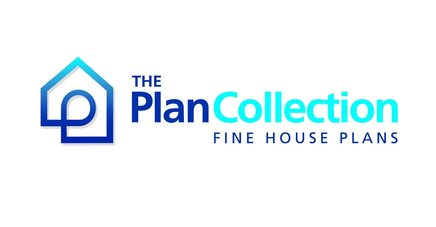 The Plan Collection Promo Codes