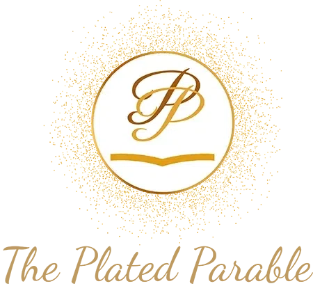The Plated Parable