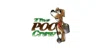The Poo Crew