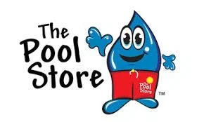The Pool Store