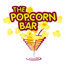 The Popcorn Bar