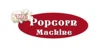 The Popcorn Machines