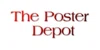 The Poster Depot