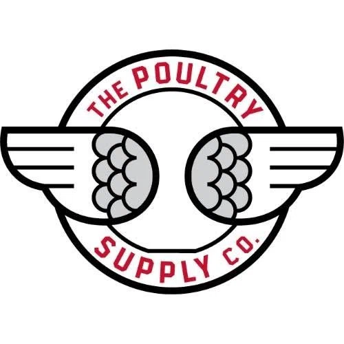 The Poultry Supply