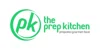 The Prep Kitchen