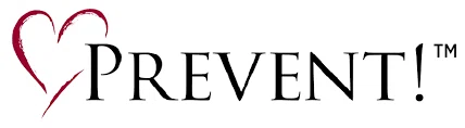The Prevent Clinic